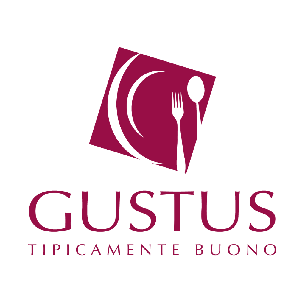 Gustus